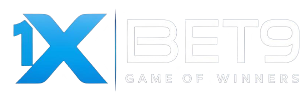 1XBet9