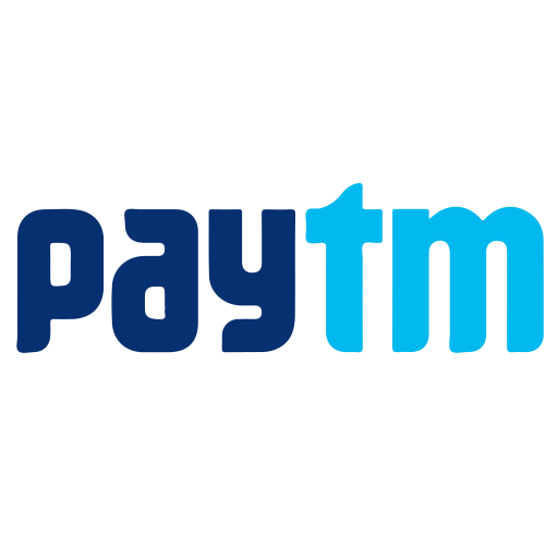 Paytm
