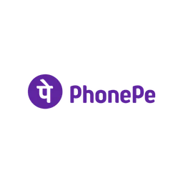 PhonePe